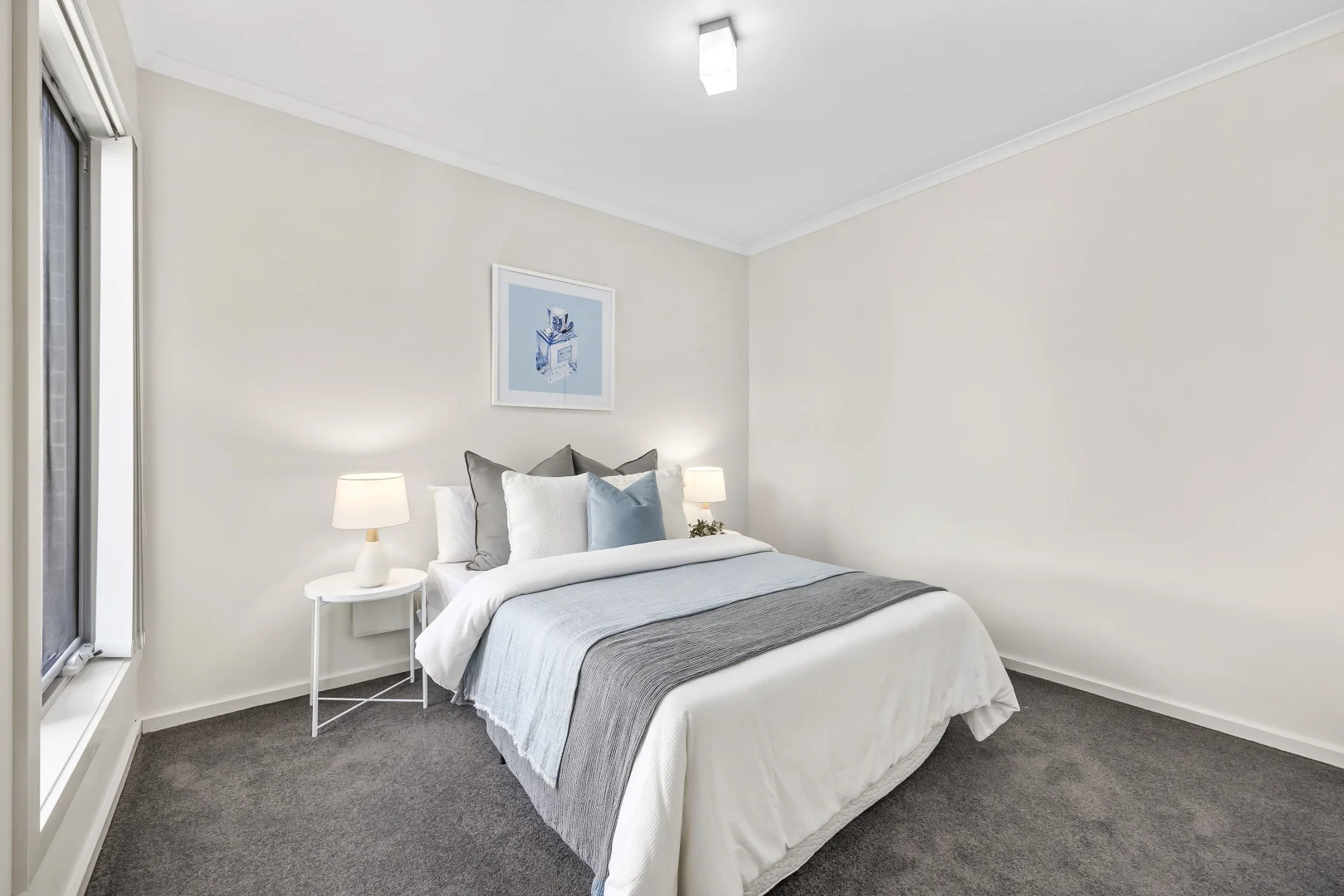 Additional image 7 of 2/164 Separation Street, Bell Park VIC 3215