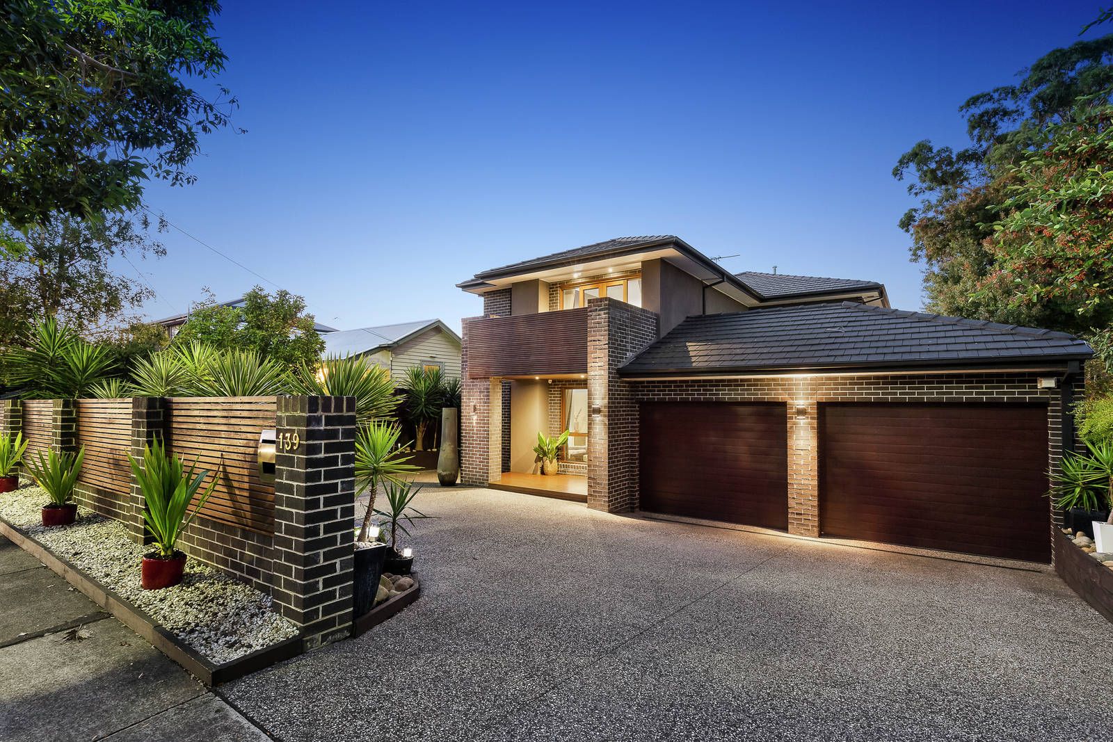 139 Junction Road, Nunawading VIC 3131, Image 0