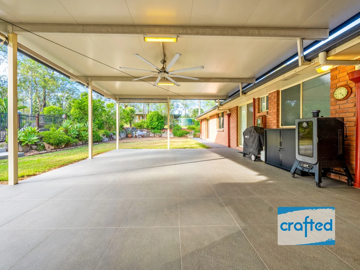 Additional image 8 of 51 Andall Road, Park Ridge South QLD 4125