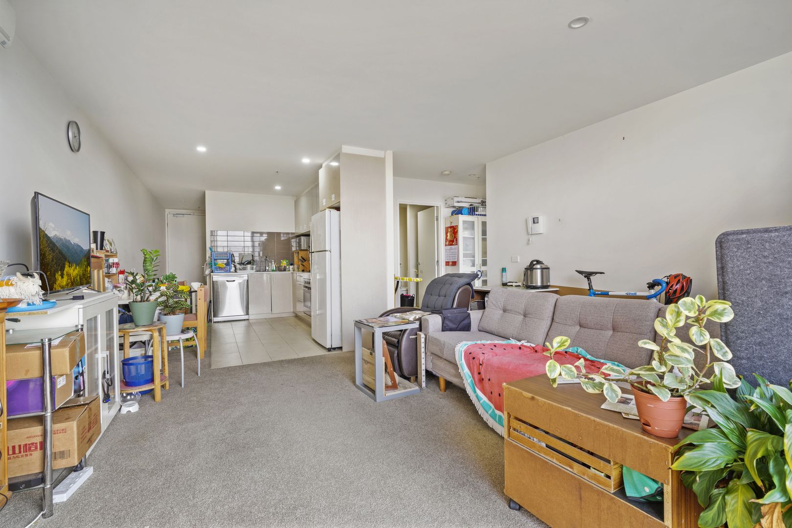 309/394-398 Middleborough Road, Blackburn VIC 3130, Image 2