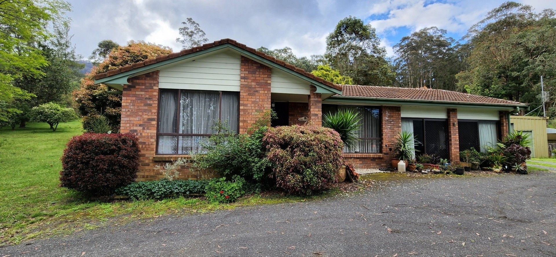 20 Kelvin Road, Kangaroo Valley NSW 2577, Image 0