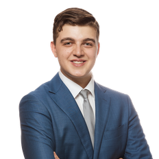 Hunter Currie | LJ Hooker Lane Cove | Real Estate Agent in 113 ...