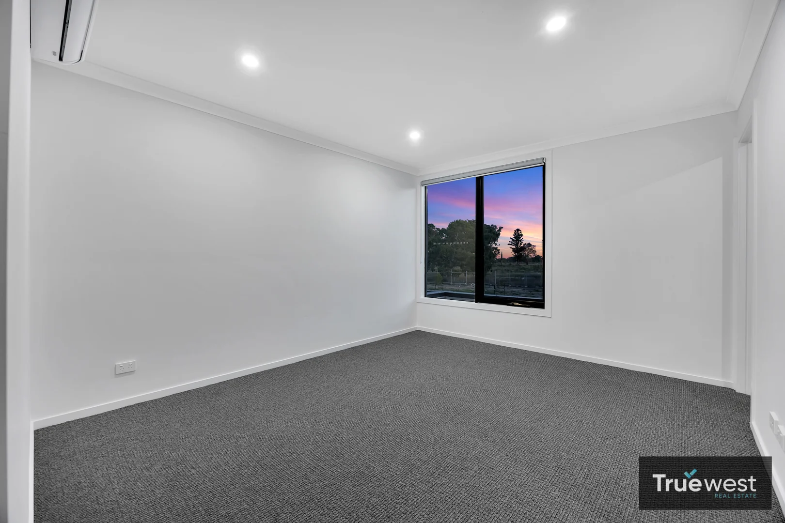 Additional image 14 of 79 Dryland Boulevard, Mickleham VIC 3064