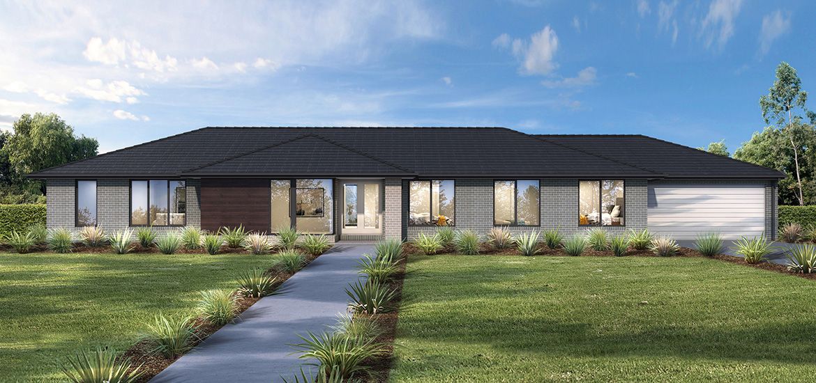 124 Road, Gisborne Property History & Address Research Domain