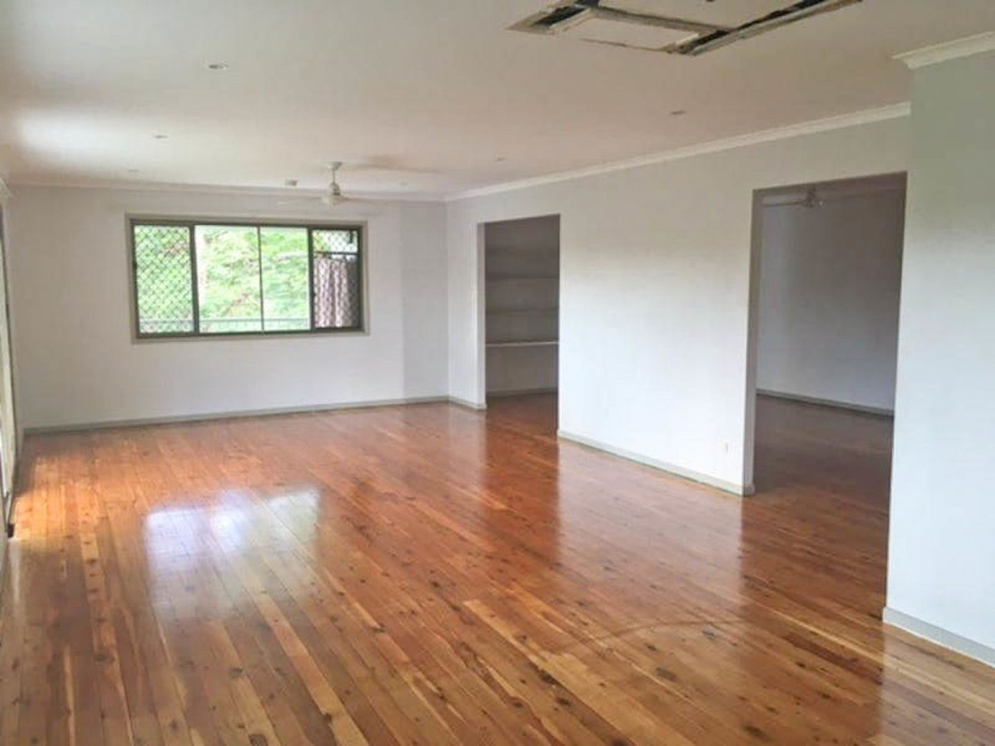 374 South Pine Road, Enoggera QLD 4051 House For Rent Domain