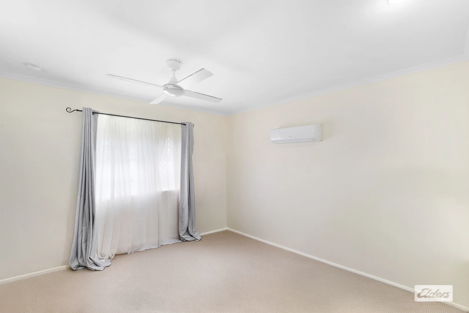 Additional image 10 of 8 Cypress Close, Kin Kora QLD 4680