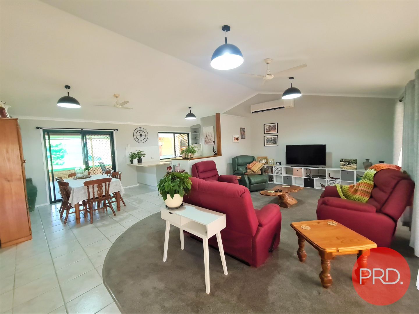 13 Brennan Street, Miriam Vale QLD 4677 House For Rent 460 Domain