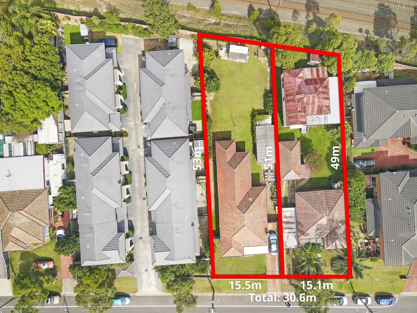 94 Cox Avenue, Penrith NSW 2750, Image 0