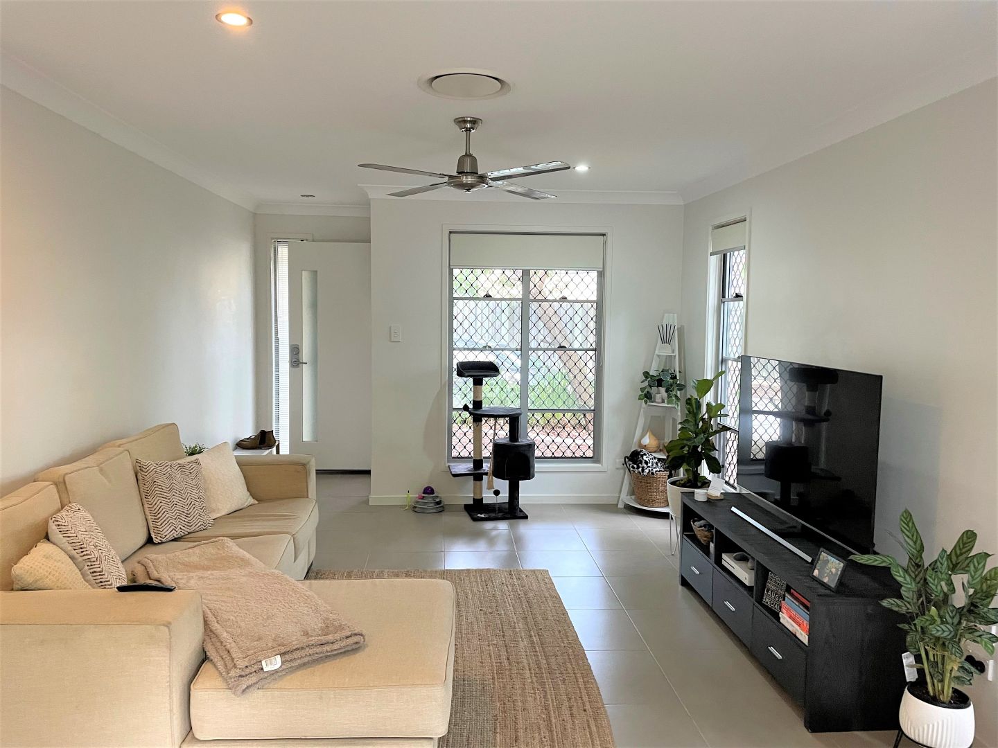 14/128 Radford Road, Manly West QLD 4179, Image 1