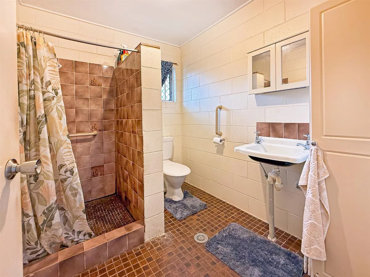 Additional image 18 of 72 Mason Street, Mareeba QLD 4880