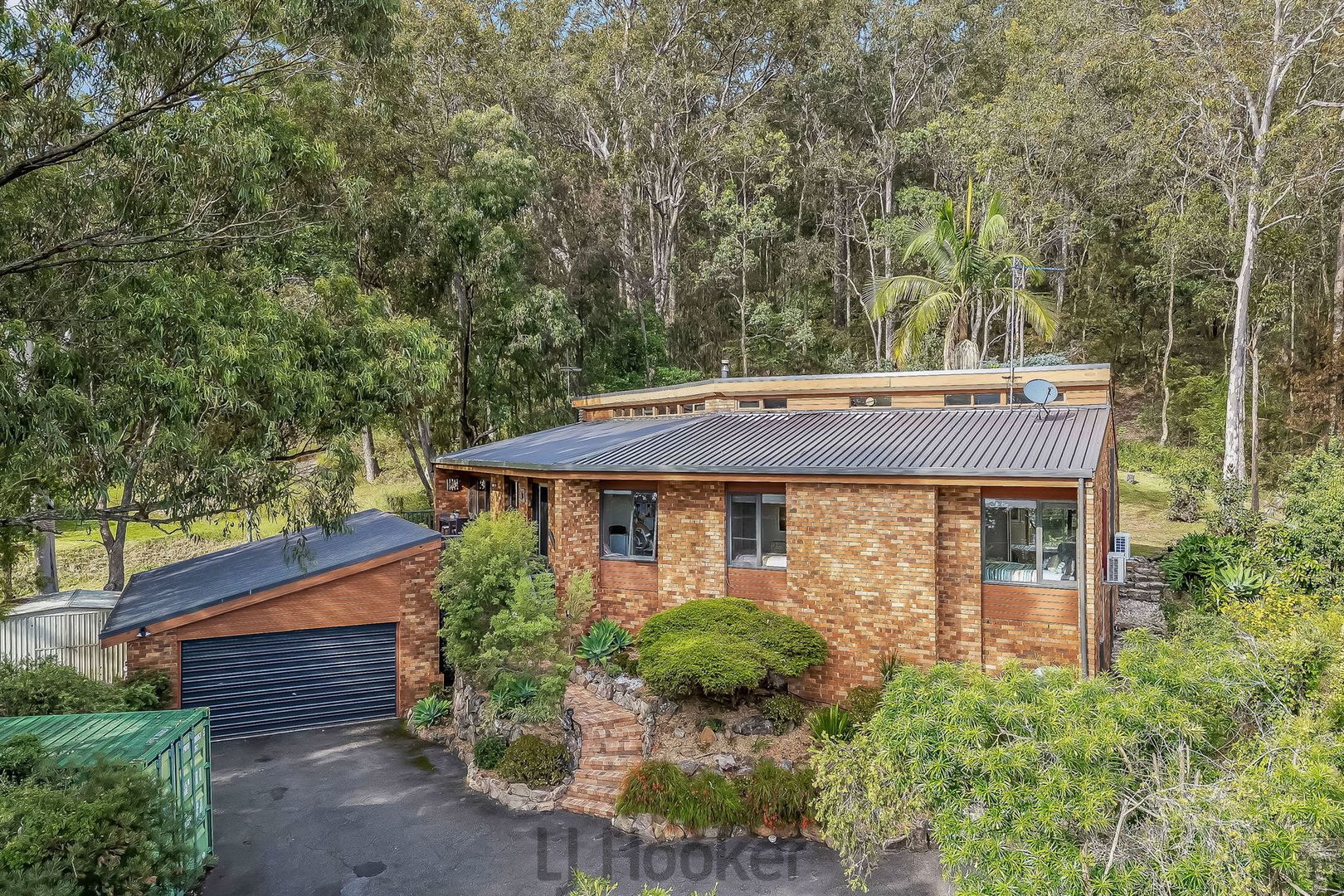 19 Skye Point Road, Coal Point NSW 2283, Image 1
