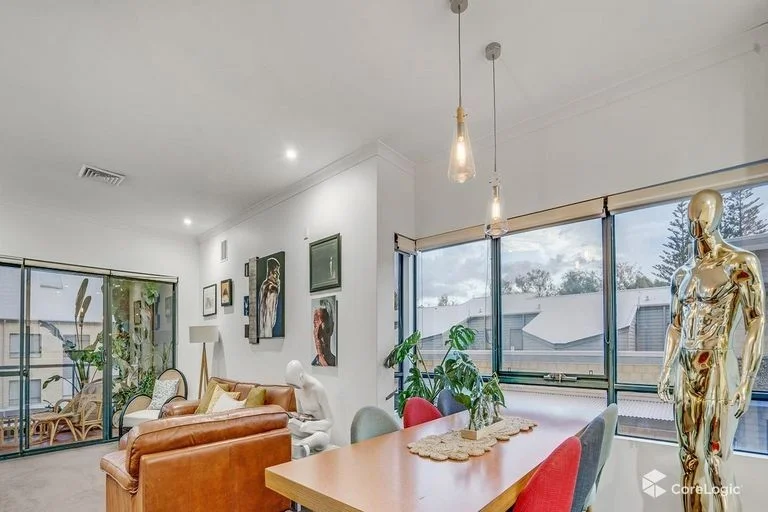 45/18 Bonnefoi Boulevard, Bunbury WA 6230