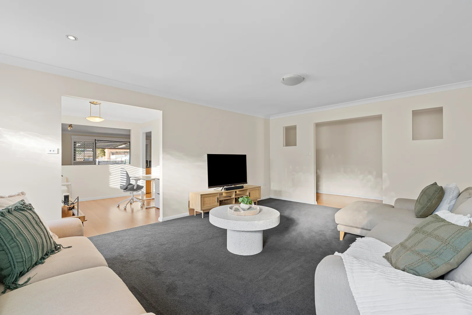 Additional image 10 of 17 Burgundy Street, Muswellbrook NSW 2333