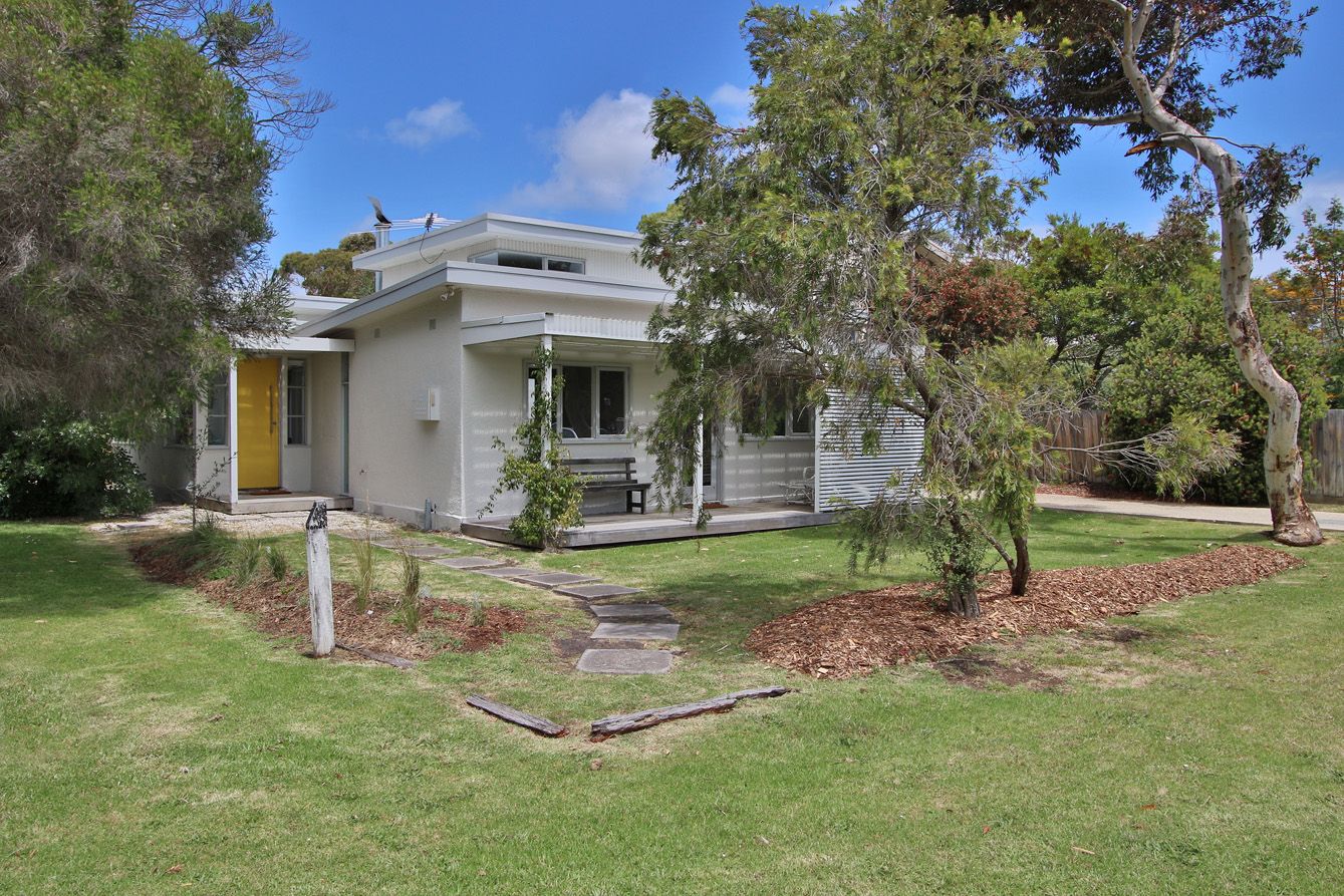 229 Church Street, Cowes VIC 3922, Image 0