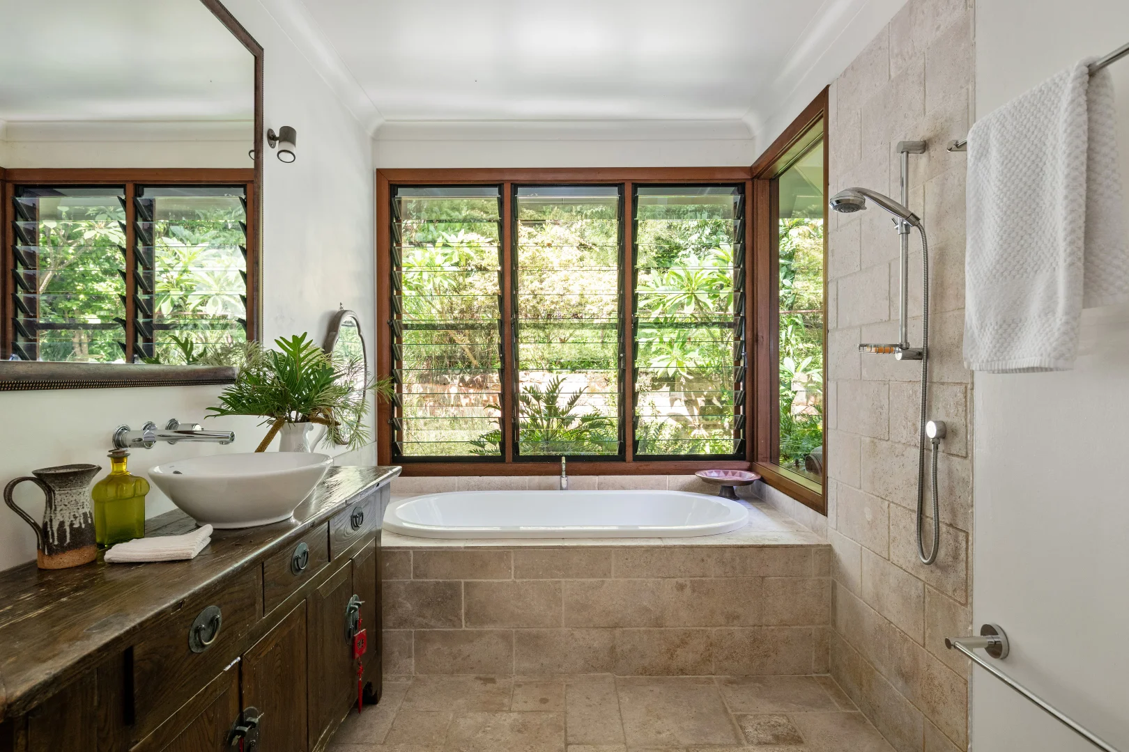 Additional image 9 of 59 Hudson Parade, Clareville NSW 2107