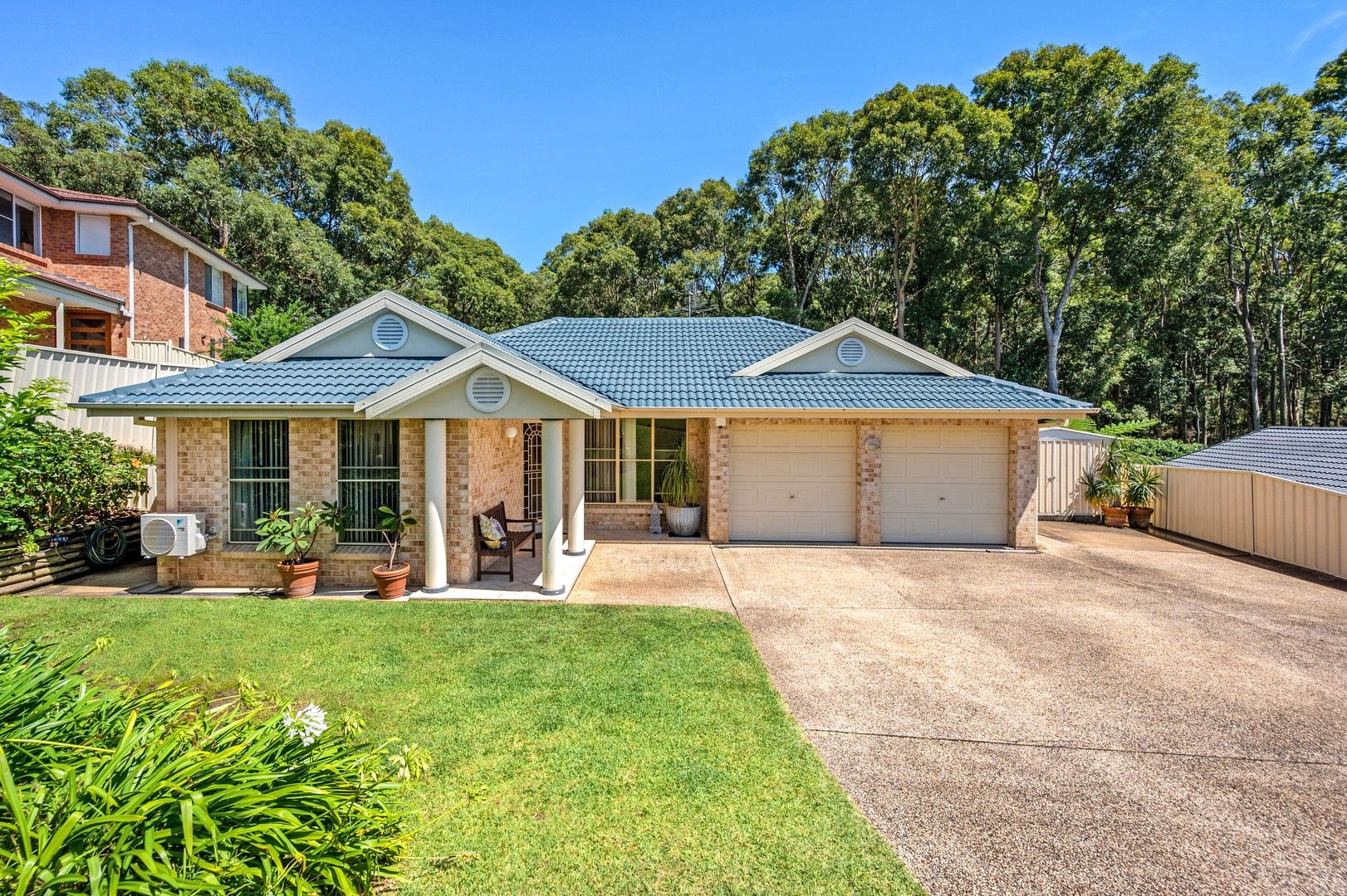 5 Darjamur Close, Tingira Heights NSW 2290, Image 0