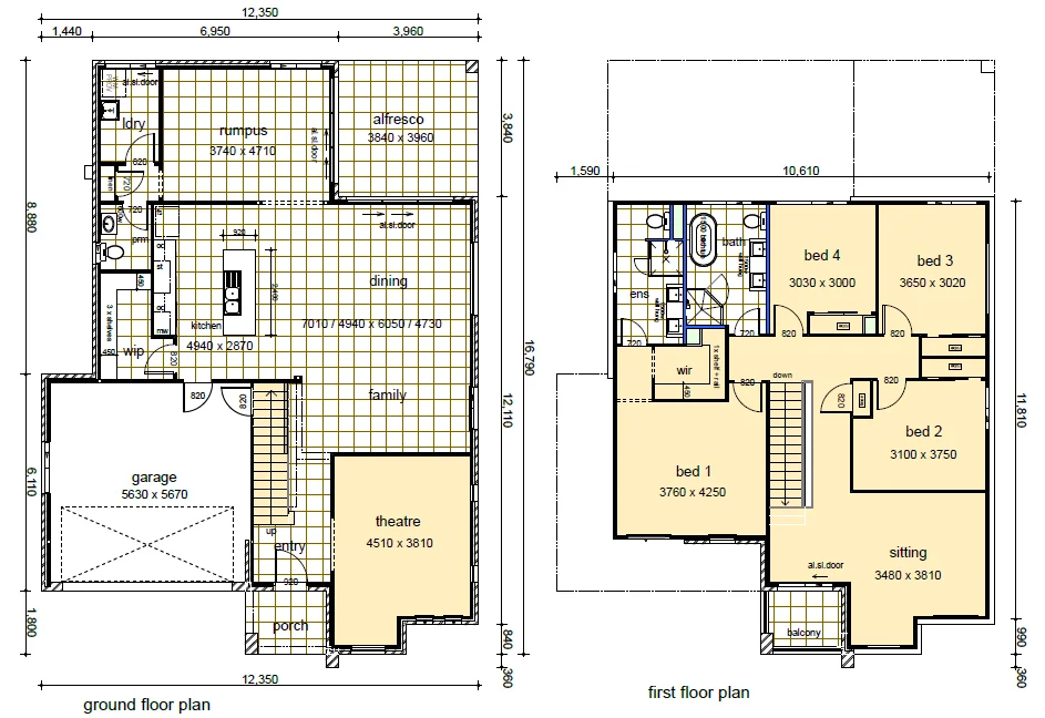 Image 2