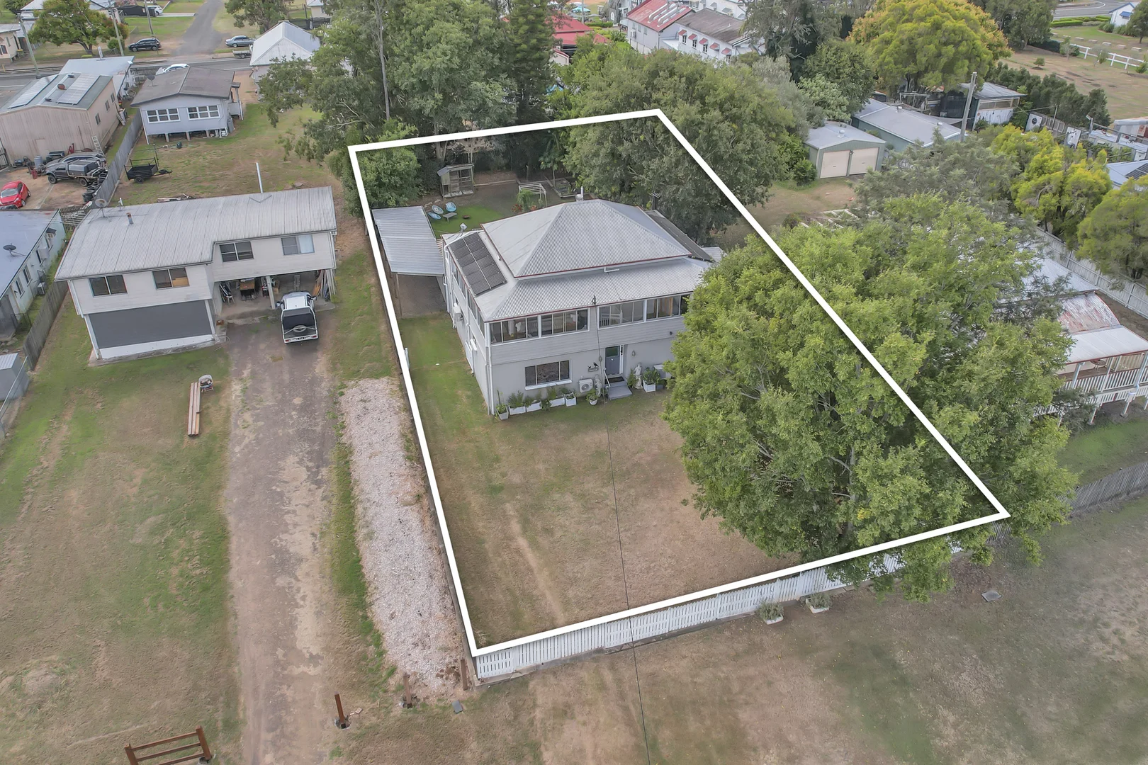 Additional image 27 of 38 Pollock Street, Harrisville QLD 4307