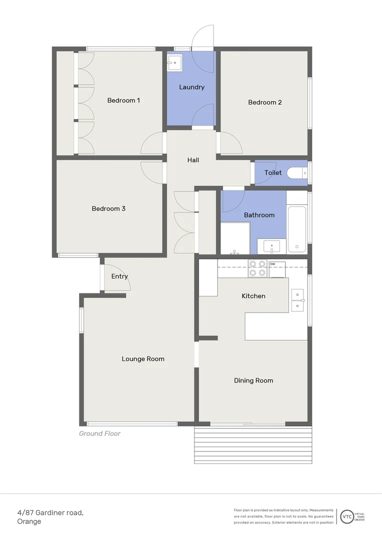 Image 12