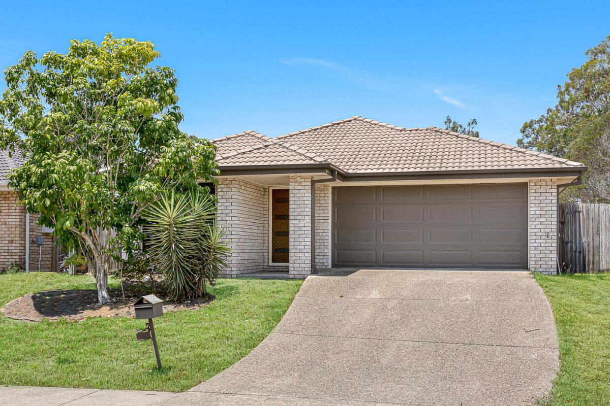 10 May Close, Redbank QLD 4301, Image 0