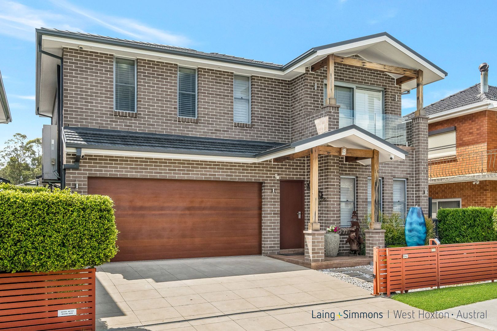 8 Ulm Street, Middleton Grange NSW 2171, Image 1