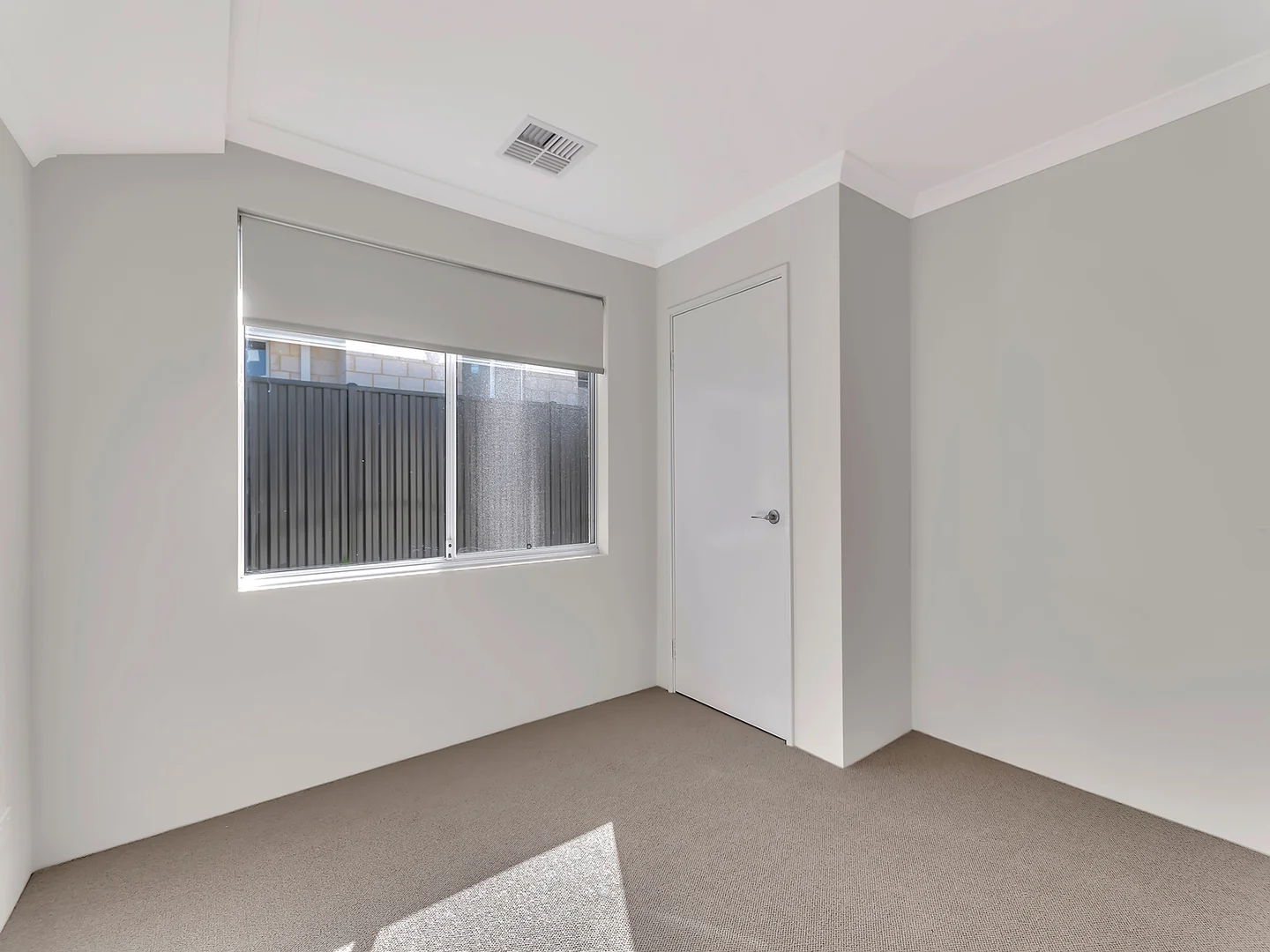 Additional image 13 of 15 Abbott Close, Eglinton WA 6034