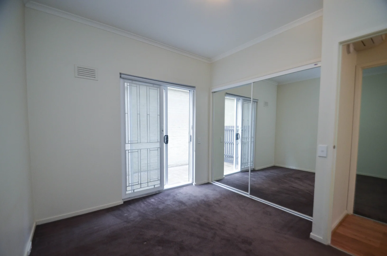 Additional image 9 of 25/1066 Lygon Street, Carlton North VIC 3054