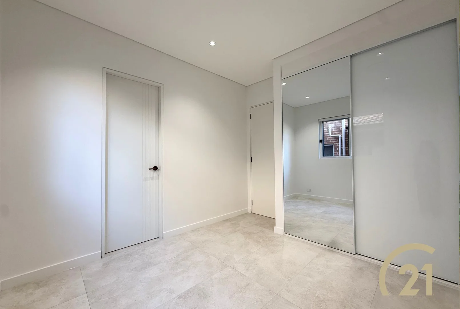 Additional image 4 of 34A Monterey Street, South Wentworthville NSW 2145