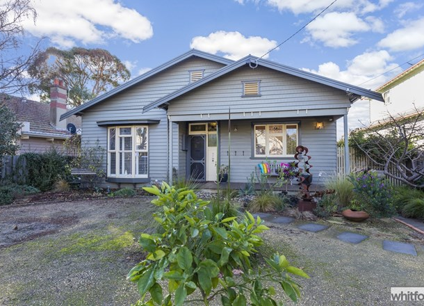 6 Grandview Grove, Drumcondra VIC 3215