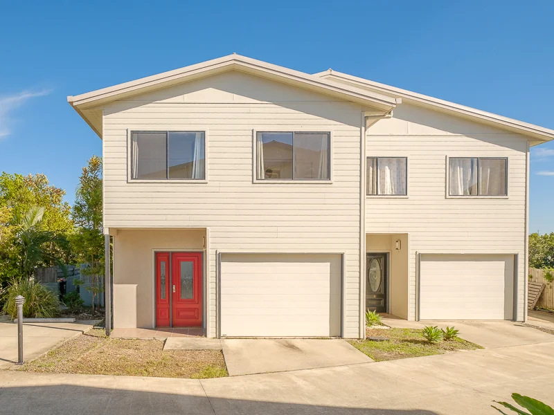 Additional image 18 of 3/37 Musgrave Street, Gympie QLD 4570