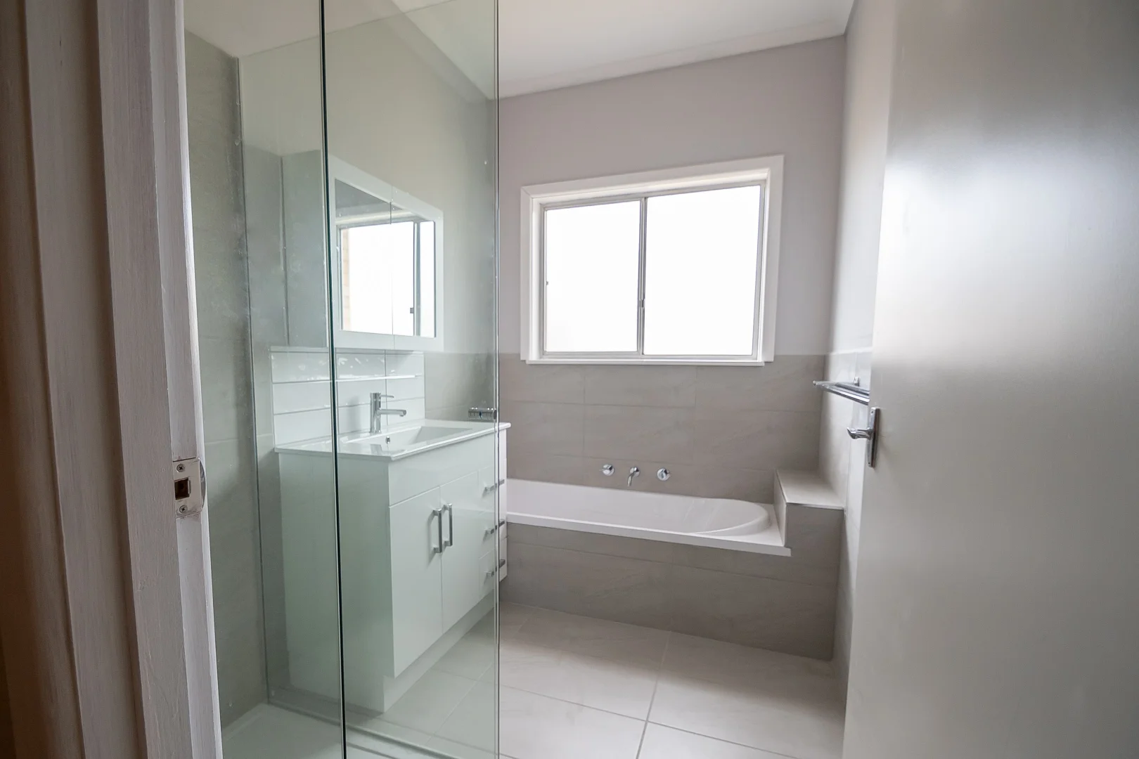 Additional image 6 of 42 Waller Street, Benalla VIC 3672