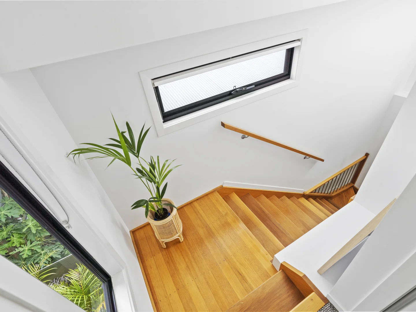 Additional image 14 of 5/14 Christensen Street, Yeronga QLD 4104