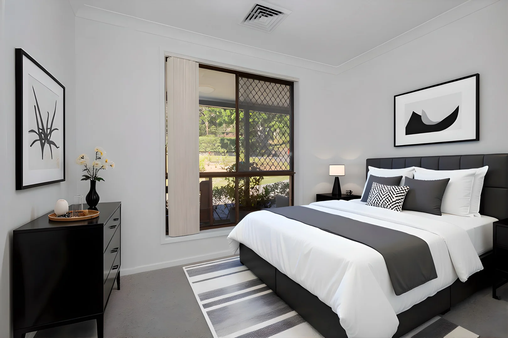 Additional image 9 of 126 Pacific Highway, Jewells NSW 2280