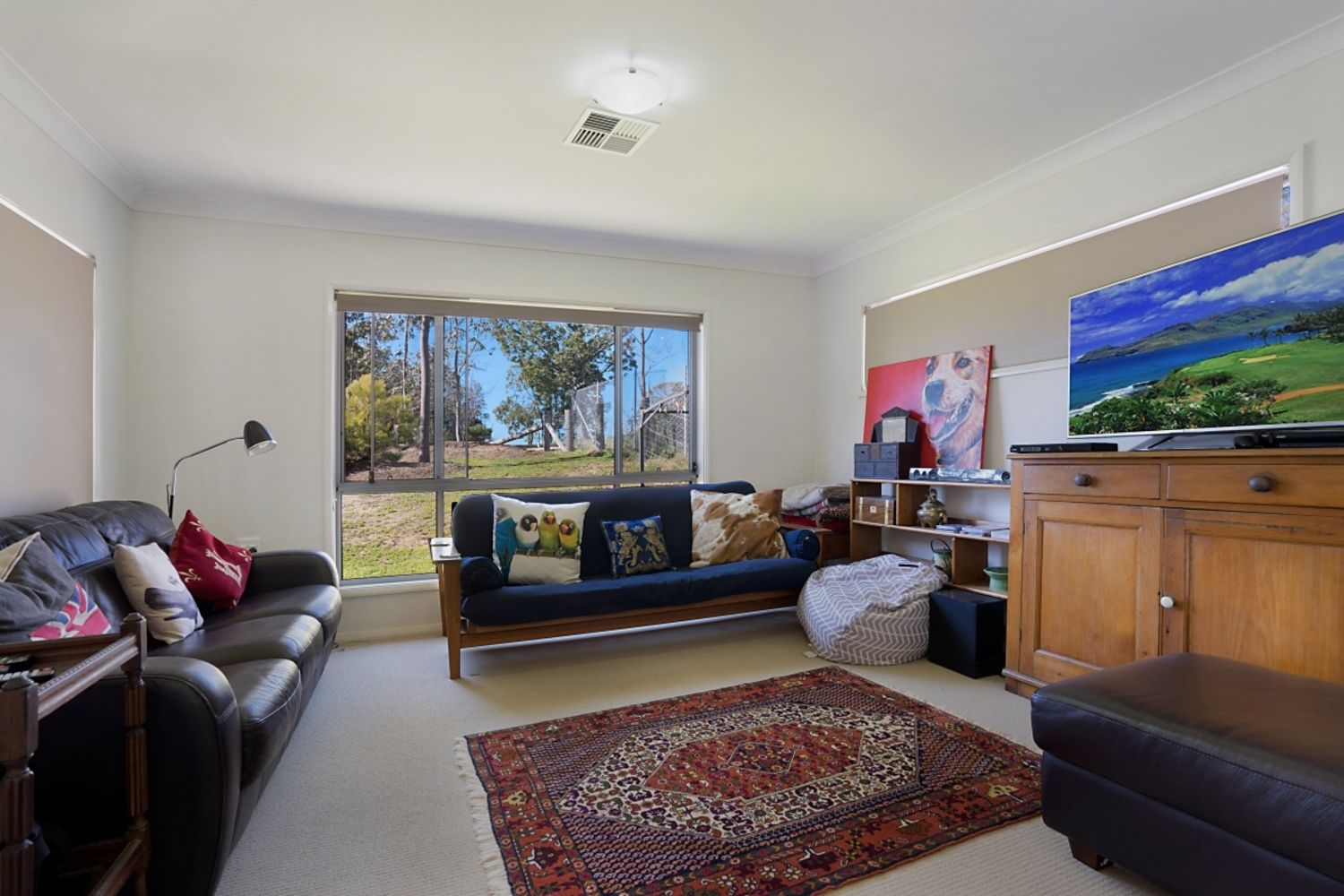 3 Susannah Lane, Morpeth NSW 2321, Image 2