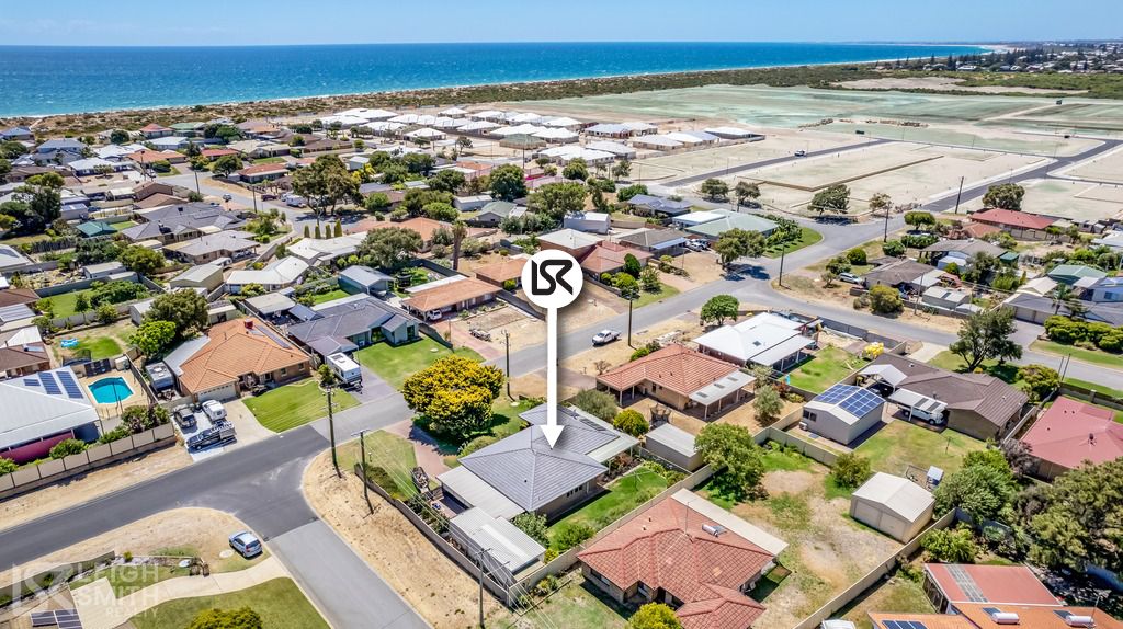 19 Caspar Road, Madora Bay WA 6210, Image 1