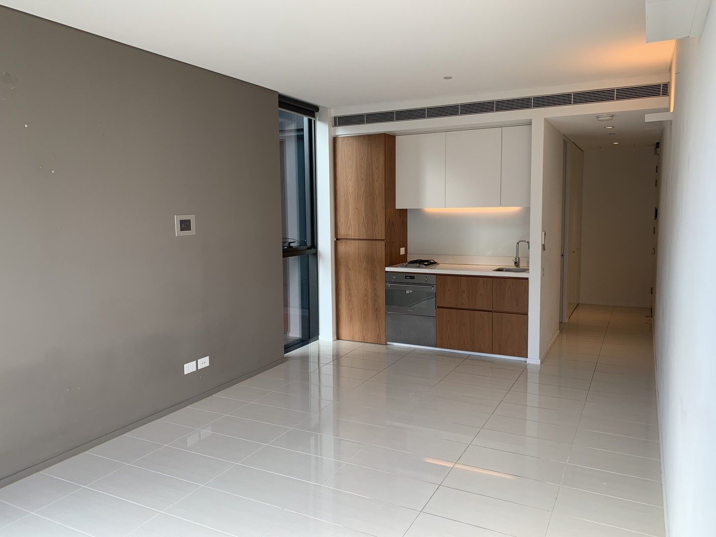 1 bedrooms Apartment / Unit / Flat in 3 Carlton St CHIPPENDALE NSW, 2008