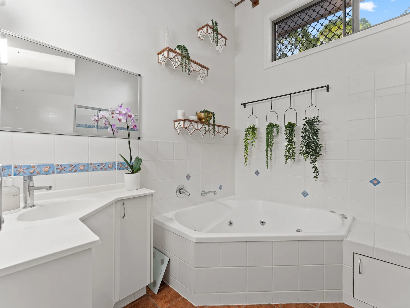 Additional image 7 of 13 Excalibur Road, Cornubia QLD 4130