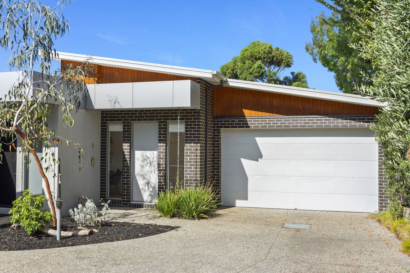 3/20 Olive Grove, Parkdale VIC 3195