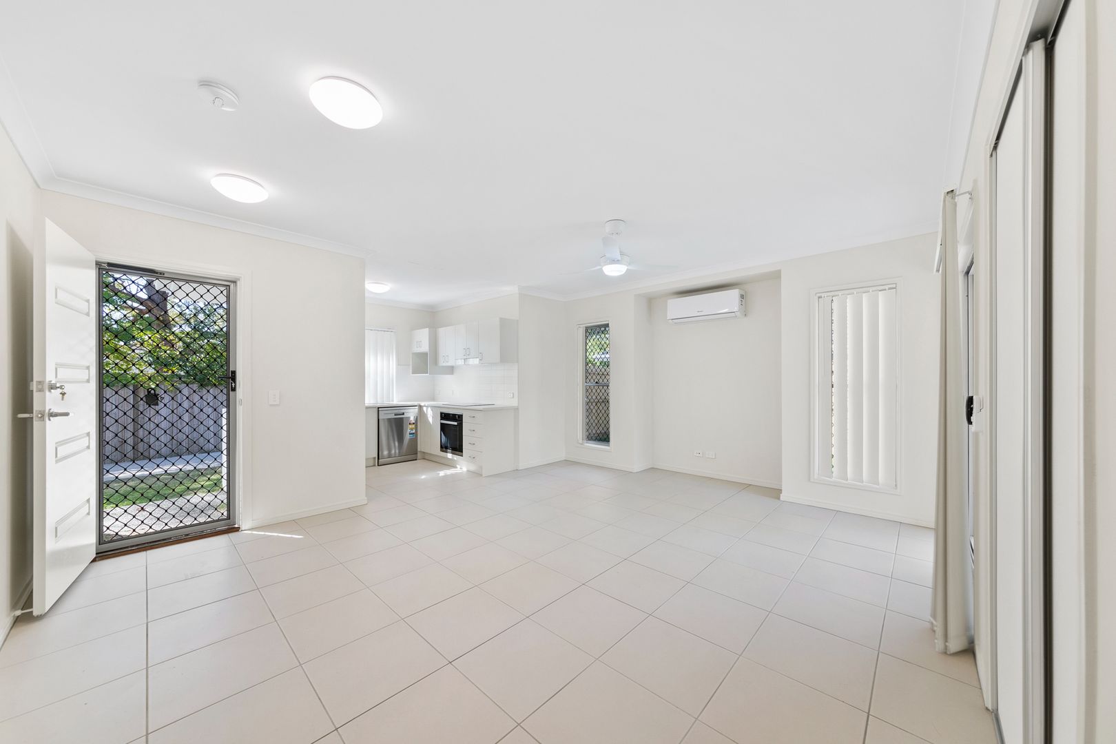 13A First Avenue, Marsden QLD 4132 Duplex For Rent Domain