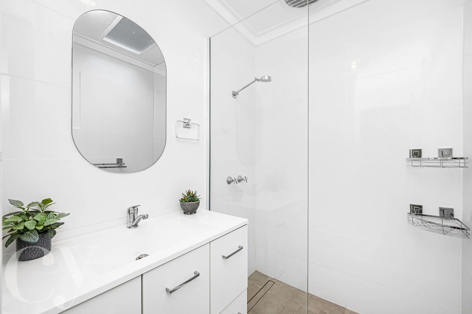 Additional image 11 of 7/143 Edward Street, Osborne Park WA 6017