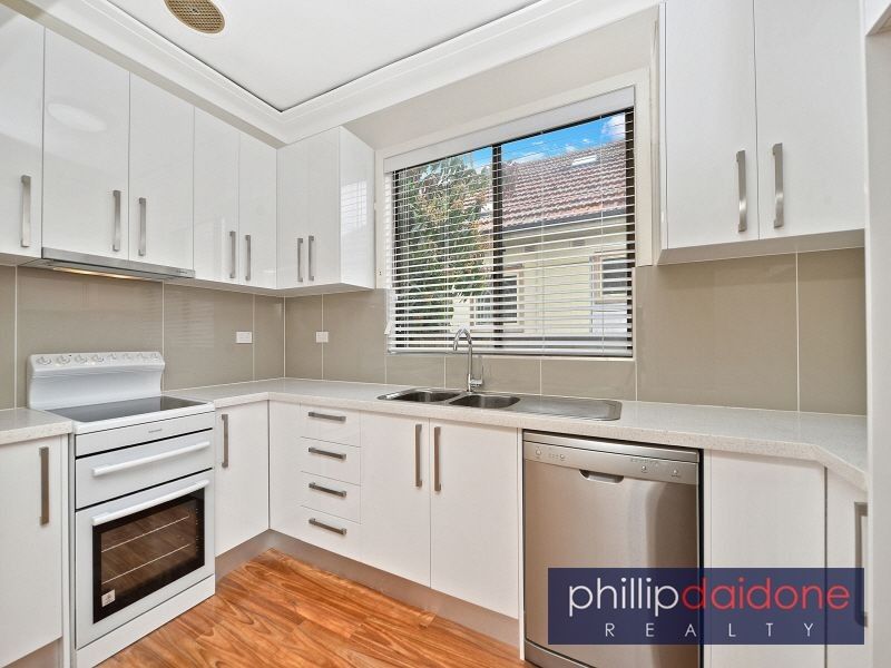 7 Magney Avenue, Regents Park NSW 2143, Image 2