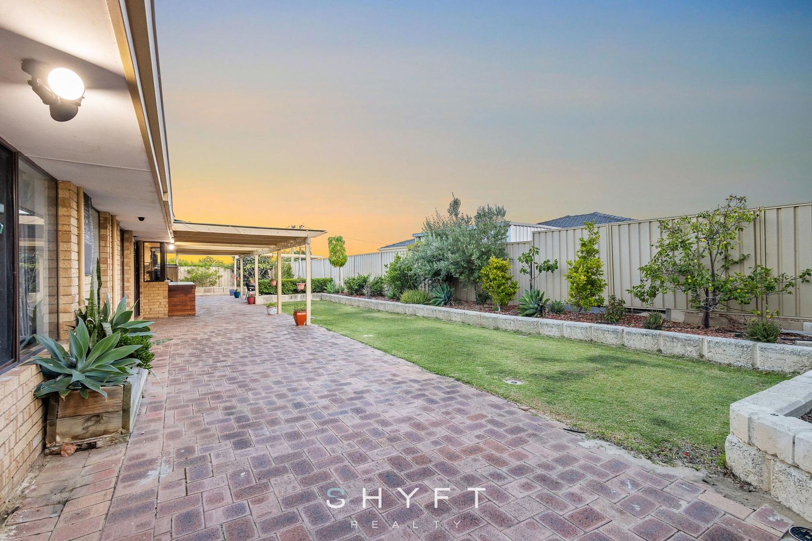 1 Ham Close, Beldon WA 6027, Image 1