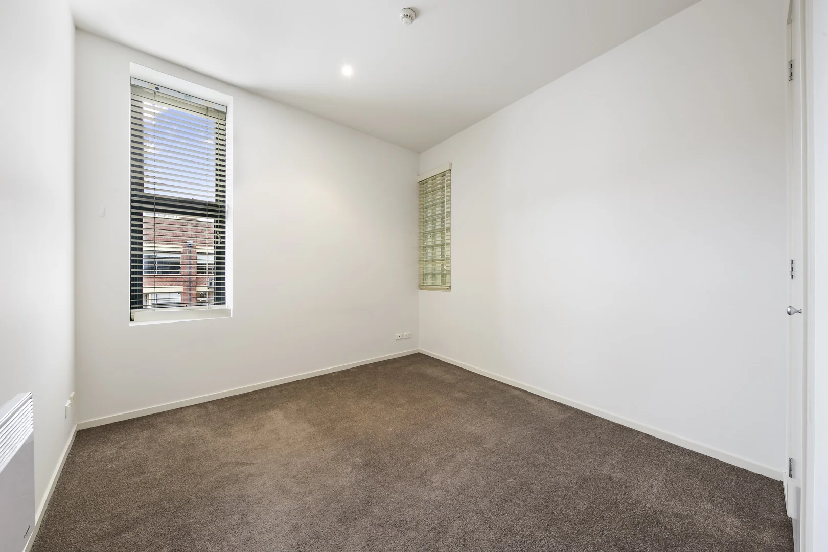 Additional image 2 of 20/30 Tanner Street, Richmond VIC 3121