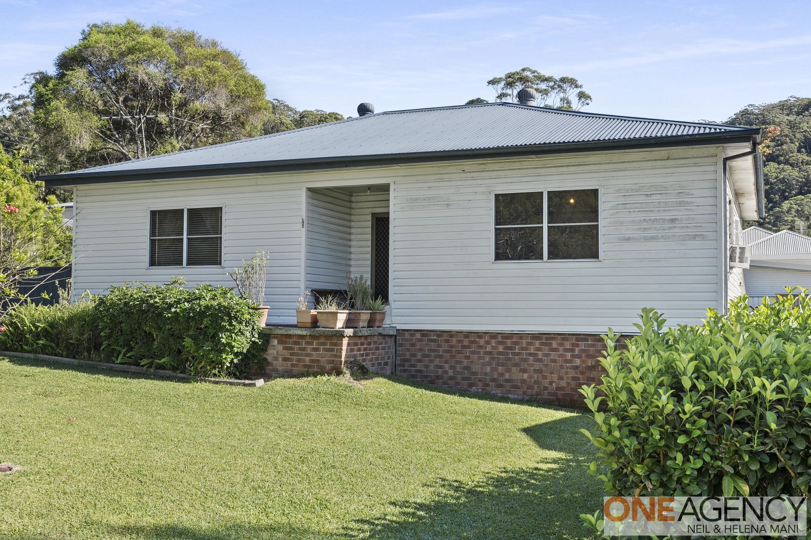 102 Wells Street, East Gosford NSW 2250, Image 1