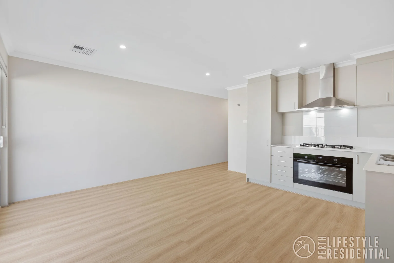 Additional image 11 of 45 Cashmere Chase, Alkimos WA 6038