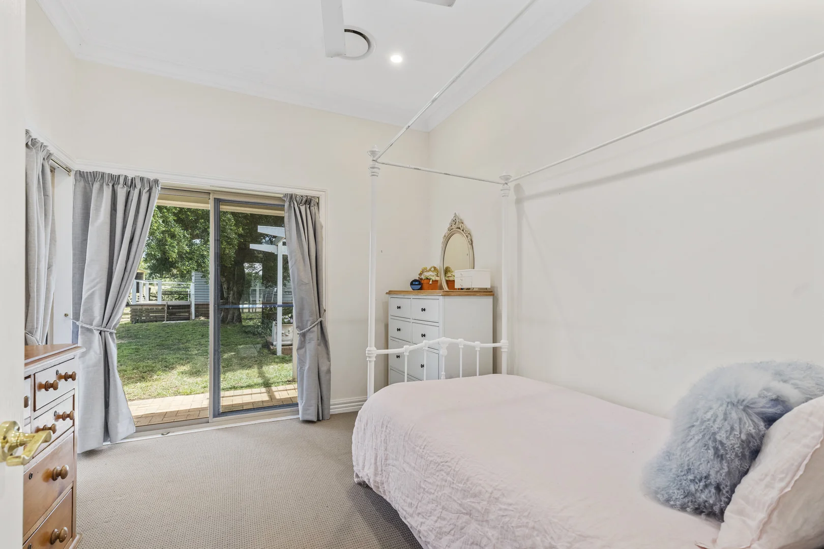 Additional image 13 of 951 Maitland Vale Road, Rosebrook NSW 2320