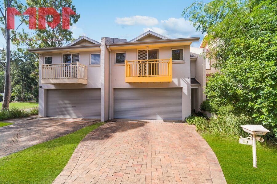 13 warooga Ave, Baulkham Hills NSW 2153, Image 0