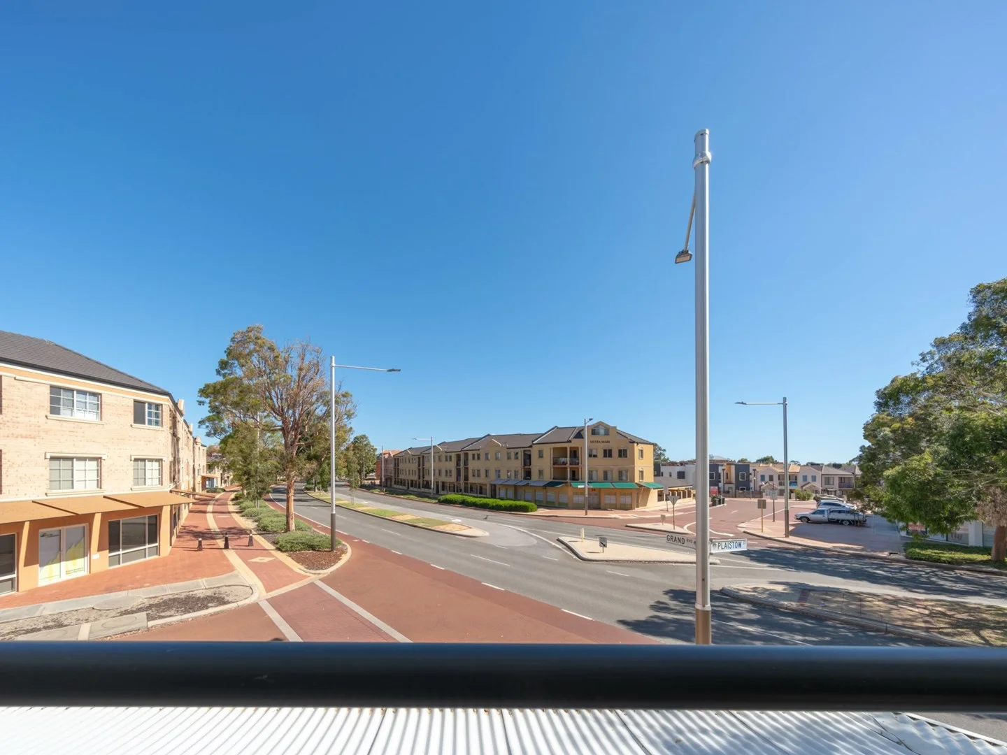 Primary image of 10/1 Plaistow Street, Joondalup WA 6027