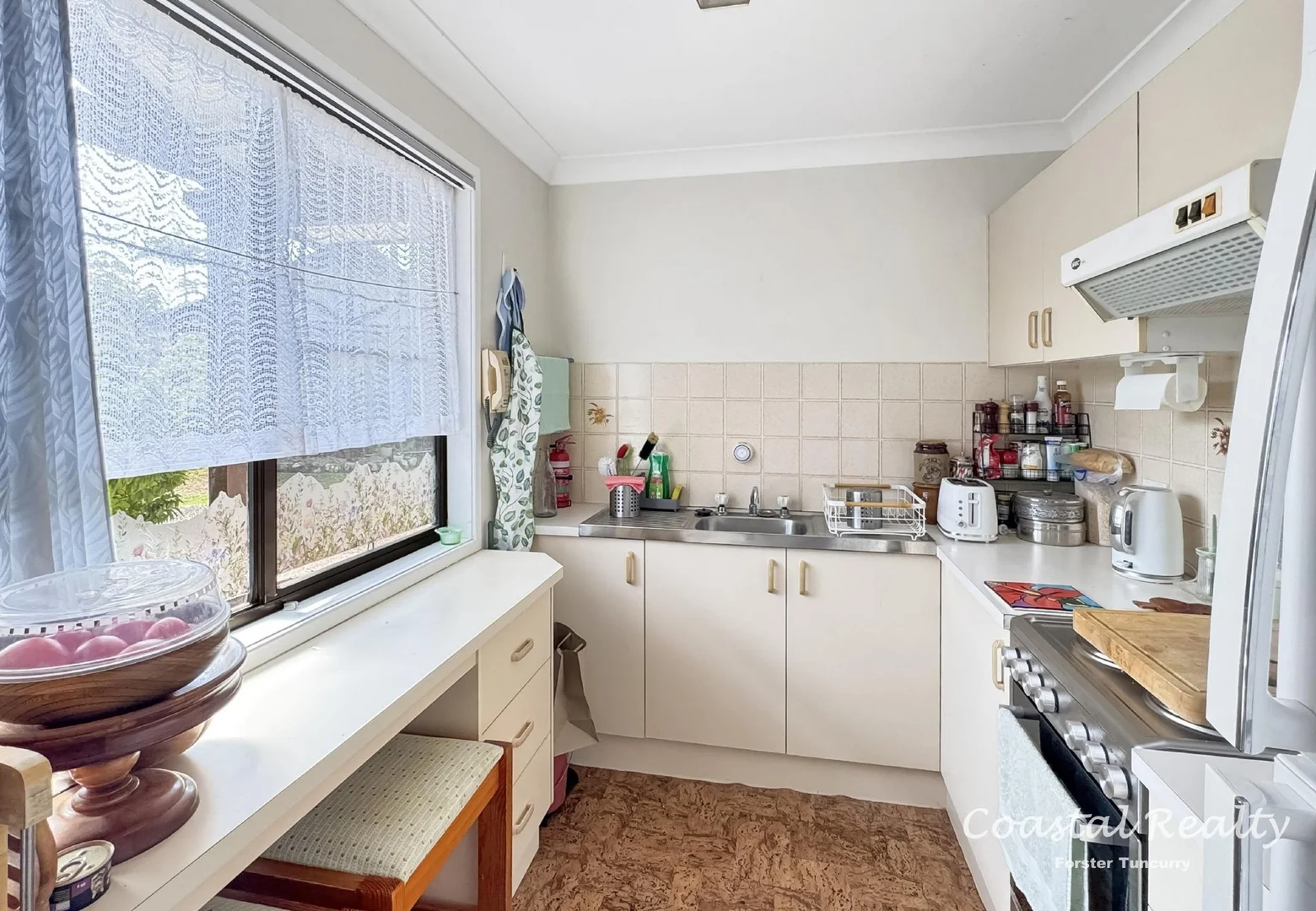 Additional image 2 of 51/12 Goldens Road, Forster NSW 2428