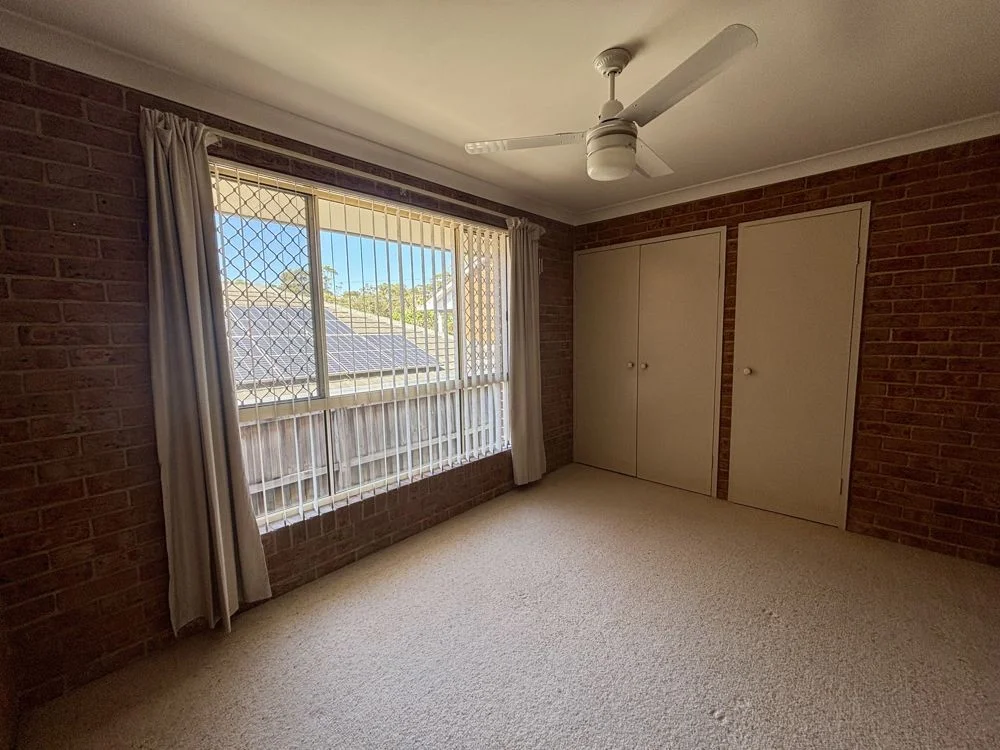 Additional image 6 of 2 McGregor Close, Toormina NSW 2452